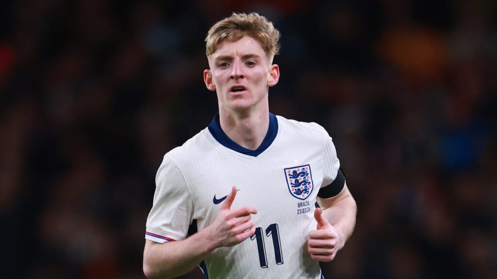 01j78jvvghtp4f2g8750 Lee Carsley hints at exciting England future for Anthony Gordon