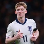 01j78jvvghtp4f2g8750 Lee Carsley hints at exciting England future for Anthony Gordon