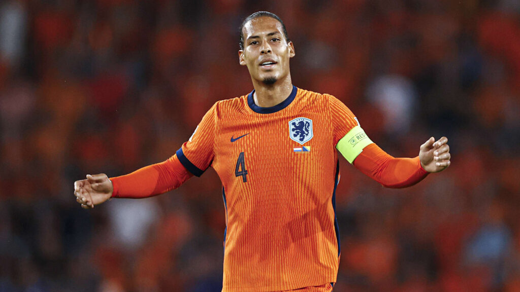 01j78zc8a7m6zgkxcjr6 Virgil van Dijk admits to making 'emotional' comments about future plans