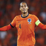 01j78zc8a7m6zgkxcjr6 Virgil van Dijk admits to making 'emotional' comments about future plans