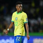 01j798cxx1qjz1bvy4b0 Rodrygo reveals how he will help Estevao after making Brazil debut