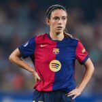 01j7b0x74078zryx2vzk Aitana Bonmati 'close' to penning new Barcelona deal despite WSL interest