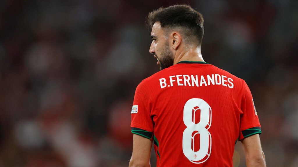 01j7b3nq4fjmja8a50ys Bruno Fernandes offers injury update after Scotland scare