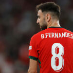 01j7b3nq4fjmja8a50ys Bruno Fernandes offers injury update after Scotland scare