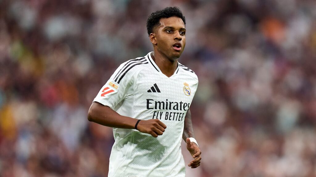 01j7b8ytgdq7jbd8a253 Rodrygo explains Ballon d'Or snub frustrations