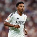 01j7b8ytgdq7jbd8a253 Rodrygo explains Ballon d'Or snub frustrations