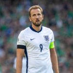 01j7bk5g18dtcjmw9fas Harry Kane reveals how he is 'inspired' by Cristiano Ronaldo