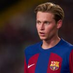 01j7bp085xky5b7q9dp3 Frenkie de Jong to consider Barcelona future over president feud