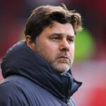 01j7fx9jzmwxcjjffcdg Mauricio Pochettino appointed head coach of USMNT