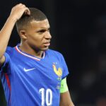 01j7js3kssqhn0f71kqn Kylian Mbappe rejects 'mediation' in €55m feud with PSG