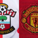 01j7jyhxvv4ne8e05hbe Southampton vs Man Utd: Preview, predictions and lineups