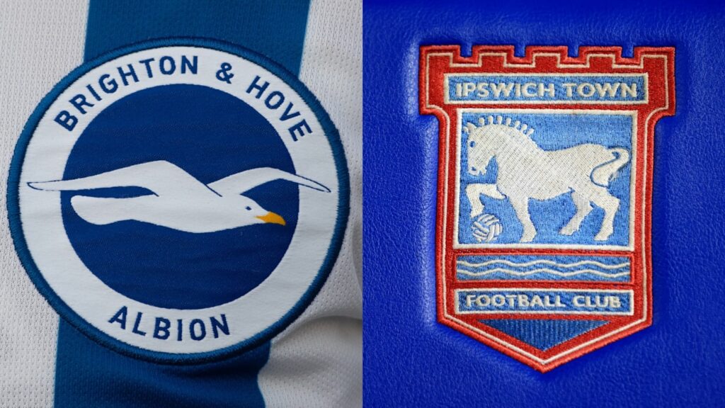 01j7jzhc81ea9z90ec37 Brighton vs Ipswich: Preview, predictions and lineups