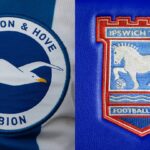 01j7jzhc81ea9z90ec37 Brighton vs Ipswich: Preview, predictions and lineups