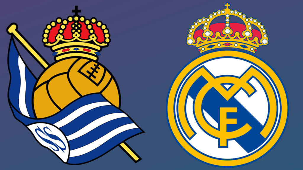 01j7k77rx2sjtwkwype4 Real Sociedad vs Real Madrid: Preview, predictions and lineups