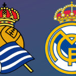 01j7k77rx2sjtwkwype4 Real Sociedad vs Real Madrid: Preview, predictions and lineups