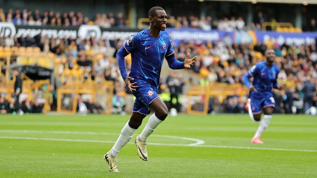 01j7nh29adc74awbhaz9 Nicolas Jackson signs new long-term Chelsea contract