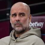 01j7qt2gjfaqnthvx0hh Pep Guardiola adamant Man City rivals want to see them punished