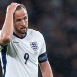 01j7ty3wzgpr4t1m9kqa England warned they could face 'ban from Euros'