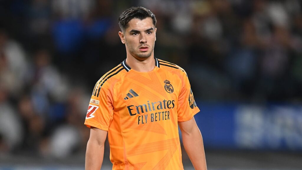 01j7v0q2kkaxfry83afj Real Madrid learn devastating extent of Brahim Diaz injury