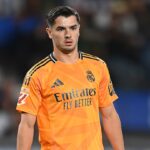 01j7v0q2kkaxfry83afj Real Madrid learn devastating extent of Brahim Diaz injury