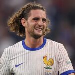 01j7wxxq6c4he57avnrv Adrien Rabiot agrees next move after months of Man Utd links