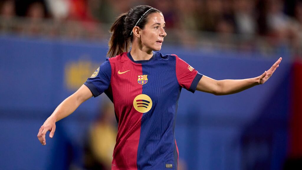 01j7xjc5dstxss62jq8d Barcelona fend off Chelsea interest to tie Aitana Bonmati down to new contract