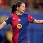 01j7xjc5dstxss62jq8d Barcelona fend off Chelsea interest to tie Aitana Bonmati down to new contract