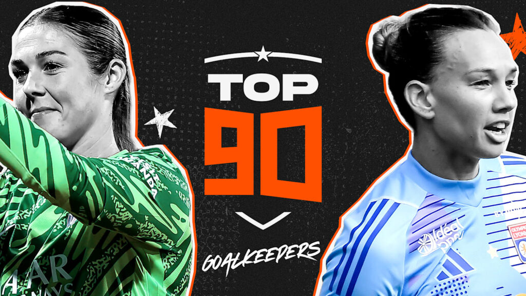 01j7xk1jrnczps7es2kz 10 best women’s goalkeepers of 2024