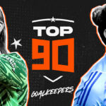 01j7xk1jrnczps7es2kz 10 best women’s goalkeepers of 2024