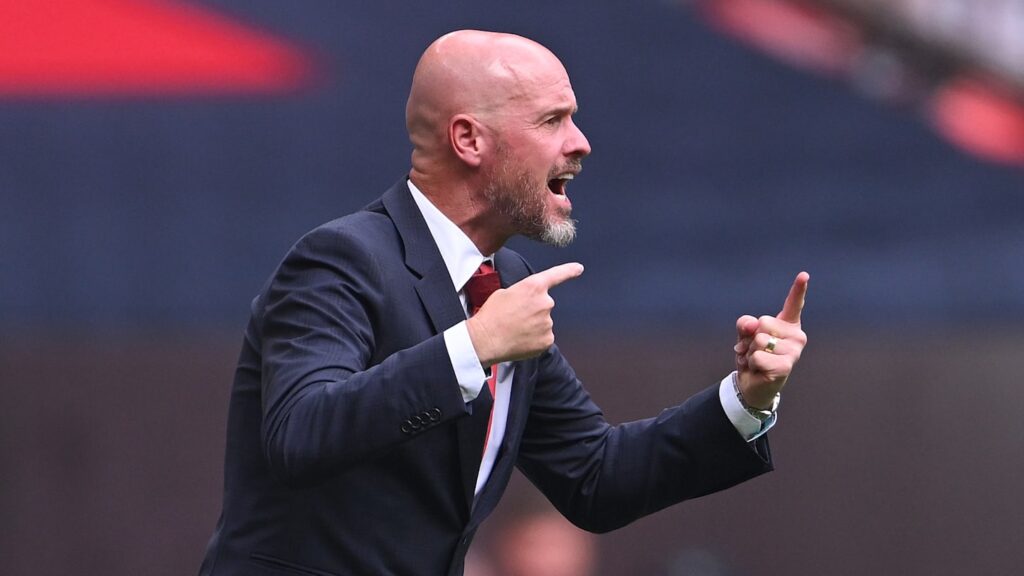 01j7xw1bsvp6m8ep1vtq Erik ten Hag reflects on new Man Utd selection 'headache'