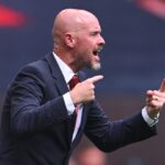 01j7xw1bsvp6m8ep1vtq Erik ten Hag reflects on new Man Utd selection 'headache'