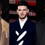 01j7zxvz9h3fna4k5v3x Arsenal stars embrace rise of football fashion