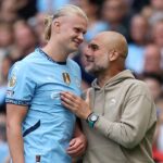 01j80jxk74dv4hrjfe9g Pep Guardiola explains reasons behind Erling Haaland's electric goalscoring form