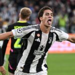 01j82baxz2pmfhv6jft1 Juventus have finally found the 'next Alessandro Del Piero'