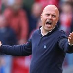 01j82fps40f7gyktxbpb Arne Slot opens up on 'unbelievable' Nottingham Forest defeat after AC Milan victory