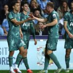 01j84skp778f37nyzsyk Tottenham's best and worst players in narrow win over Coventry City