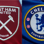 01j85cf3tq92031metdj West Ham vs Chelsea: Preview, predictions and lineups