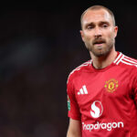 01j85jcv7v5ftce0qxf1 Club chief reveals failed move for Man Utd midfielder