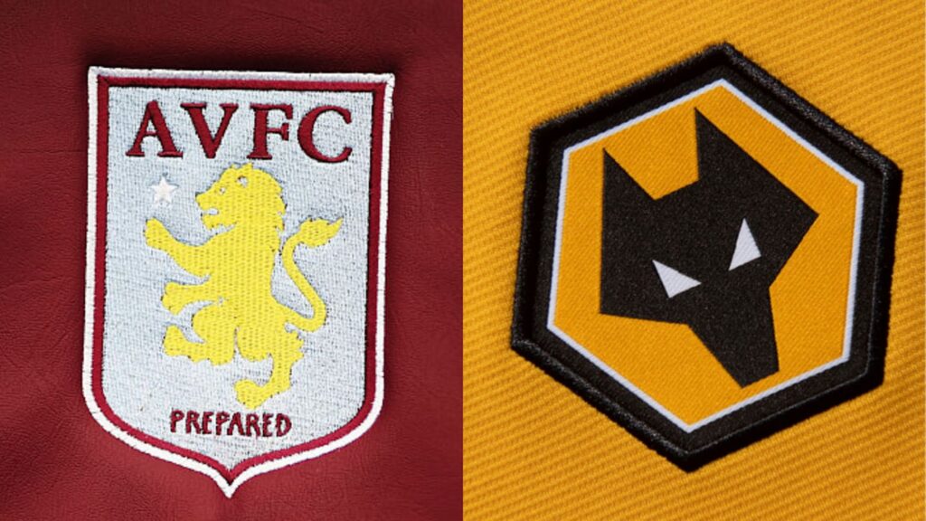 01j87cbpmx41ssxq2vnn Aston Villa vs Wolves: Preview, predictions and lineups