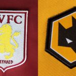 01j87cbpmx41ssxq2vnn Aston Villa vs Wolves: Preview, predictions and lineups