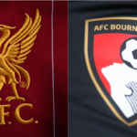 01j87hsp37y39ryrsth6 Liverpool vs Bournemouth: Preview, predictions and lineups