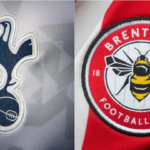 01j87k52yncm7p787p98 Tottenham vs Brentford: Preview, predictions and lineups