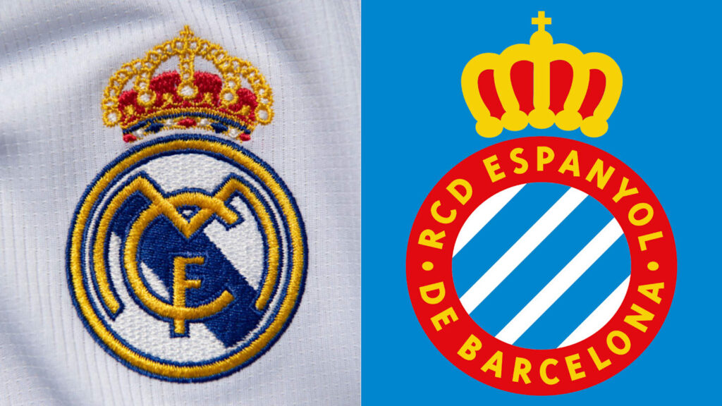 01j87pzzpn858397dp9a Real Madrid vs Espanyol: Preview, predictions and lineups