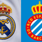 01j87pzzpn858397dp9a Real Madrid vs Espanyol: Preview, predictions and lineups