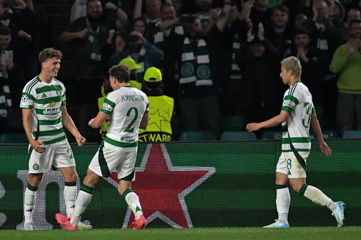 FBL-EUR-C1-CELTIC-SLOVAN BRATISLAVA