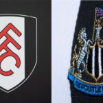 01j8804k5wwe4ctqxfhn Fulham vs Newcastle: Preview, predictions and lineups