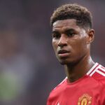 01j89s5p0ex28mpsj548 Erik ten Hag reveals what was to blame for Marcus Rashford's poor 2023/24 form