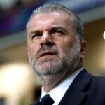 01j89yx0tbkpk4mzhw1w 'Do some yoga!' - Ange Postecoglou hits back at critics of Dominic Solanke