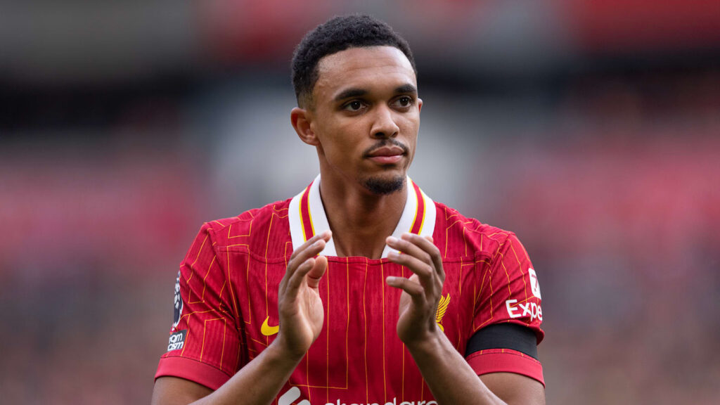 01j89zzrrfc4pjqq5re7 'This is all bull****!' - Nantes owner responds to Trent Alexander-Arnold takeover talks