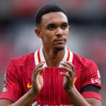 01j89zzrrfc4pjqq5re7 'This is all bull****!' - Nantes owner responds to Trent Alexander-Arnold takeover talks